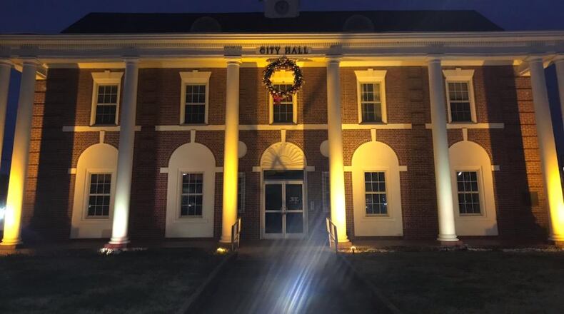 East Point to unveil $111 million downtown revitalization project on Tuesday. (Courtesy of the city of East Point)