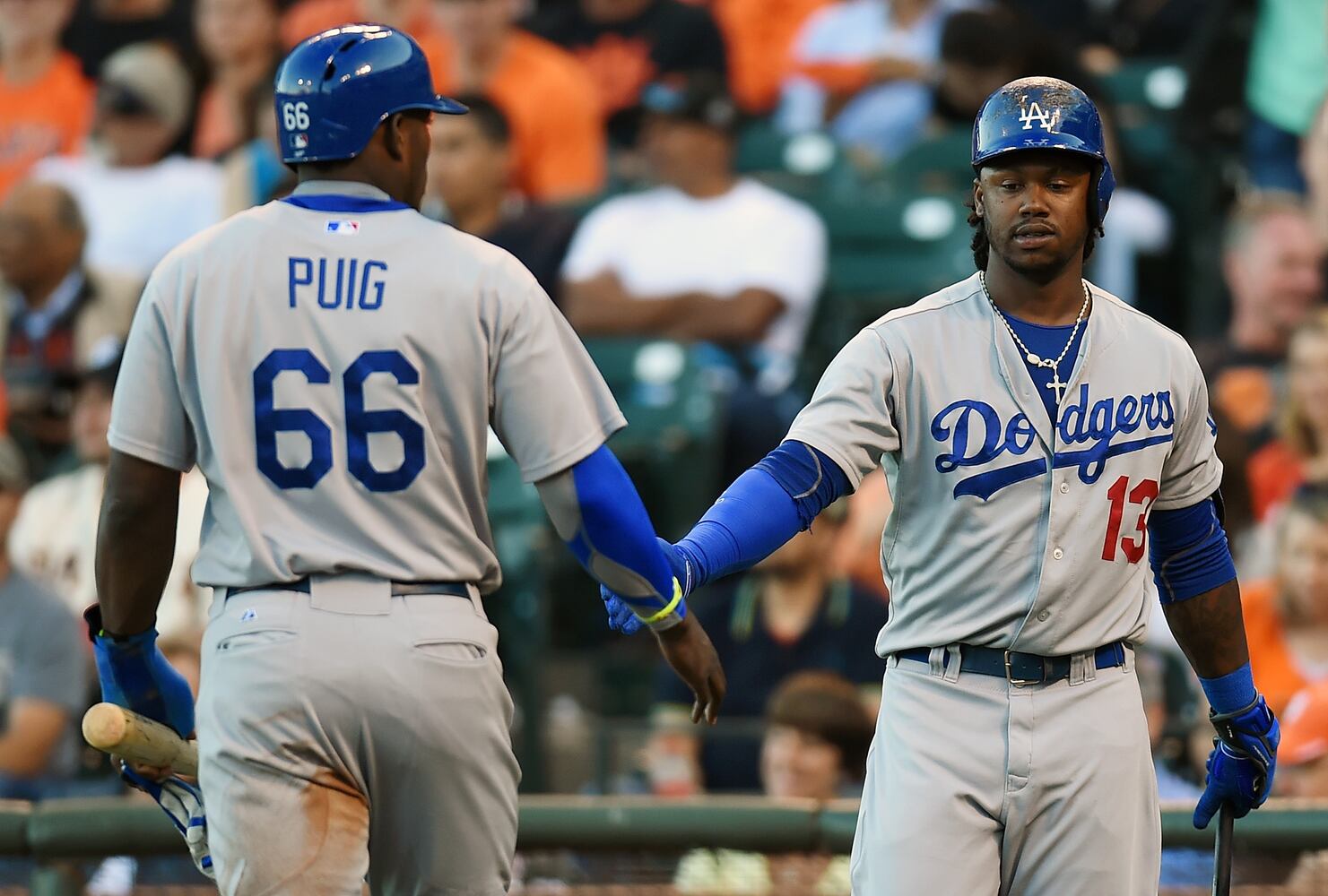 Feat ties franchise record set in 1901