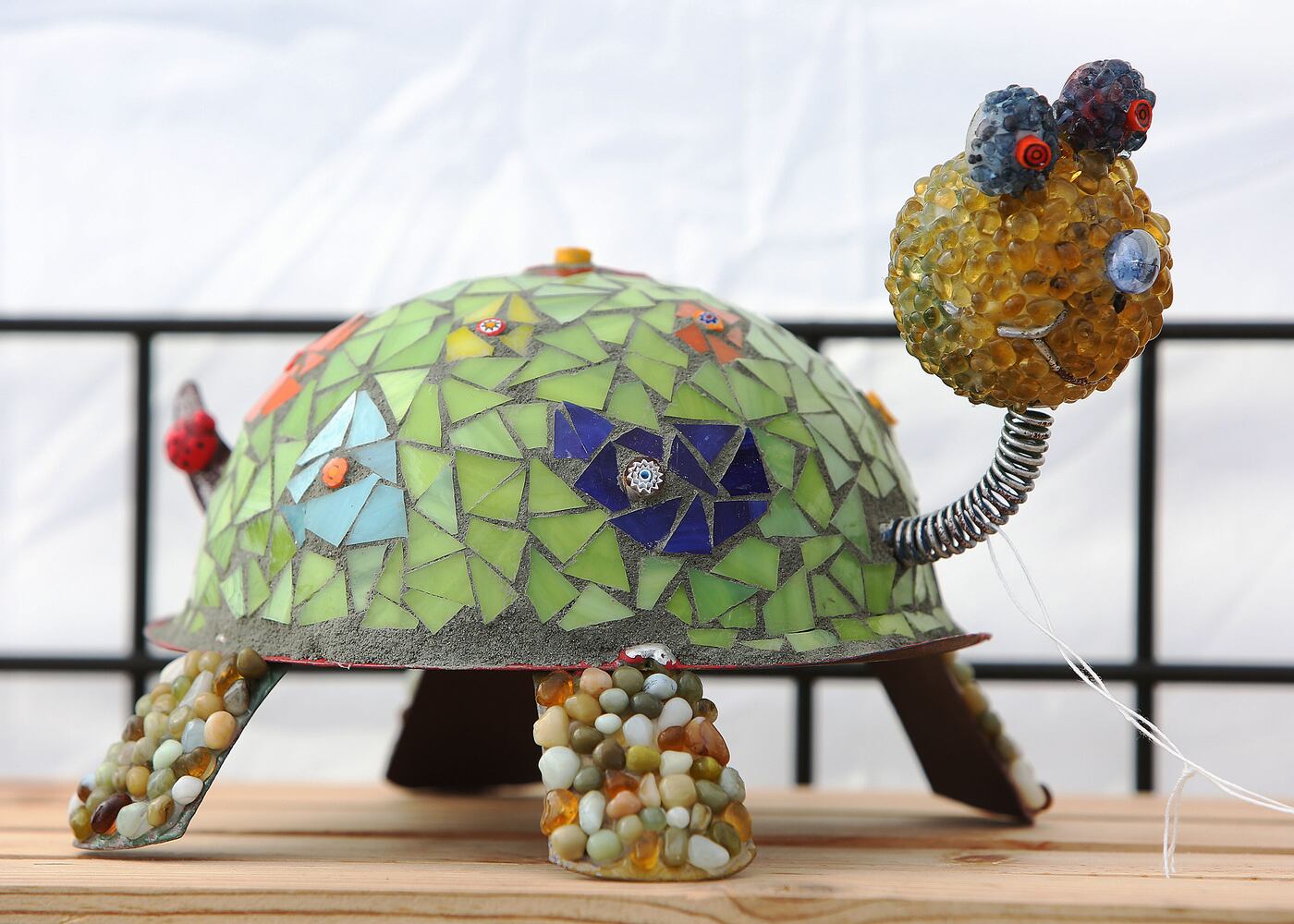 Johns Creek Arts Festival