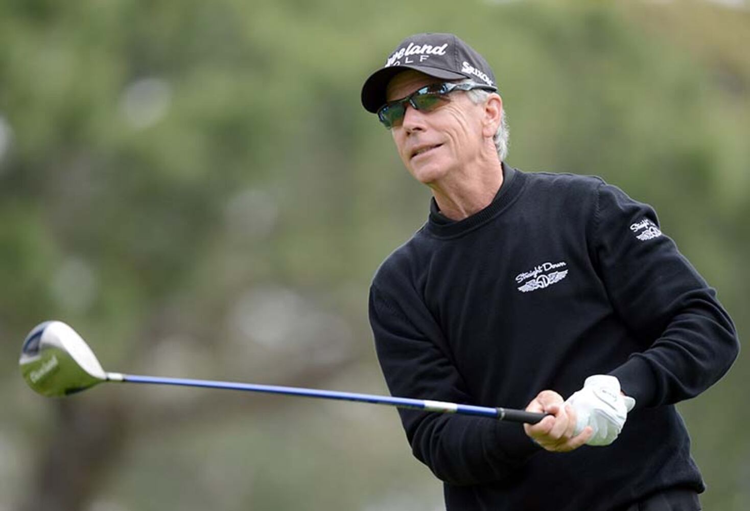 97 players expected at 78th Masters Tournament in Augusta