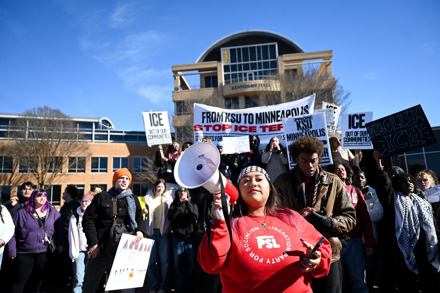 01202026 day of protests