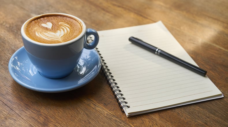Cultivate will serve up coffee in the Collier Hills area. / Photo by Engin_Akyurt, Creative Commons