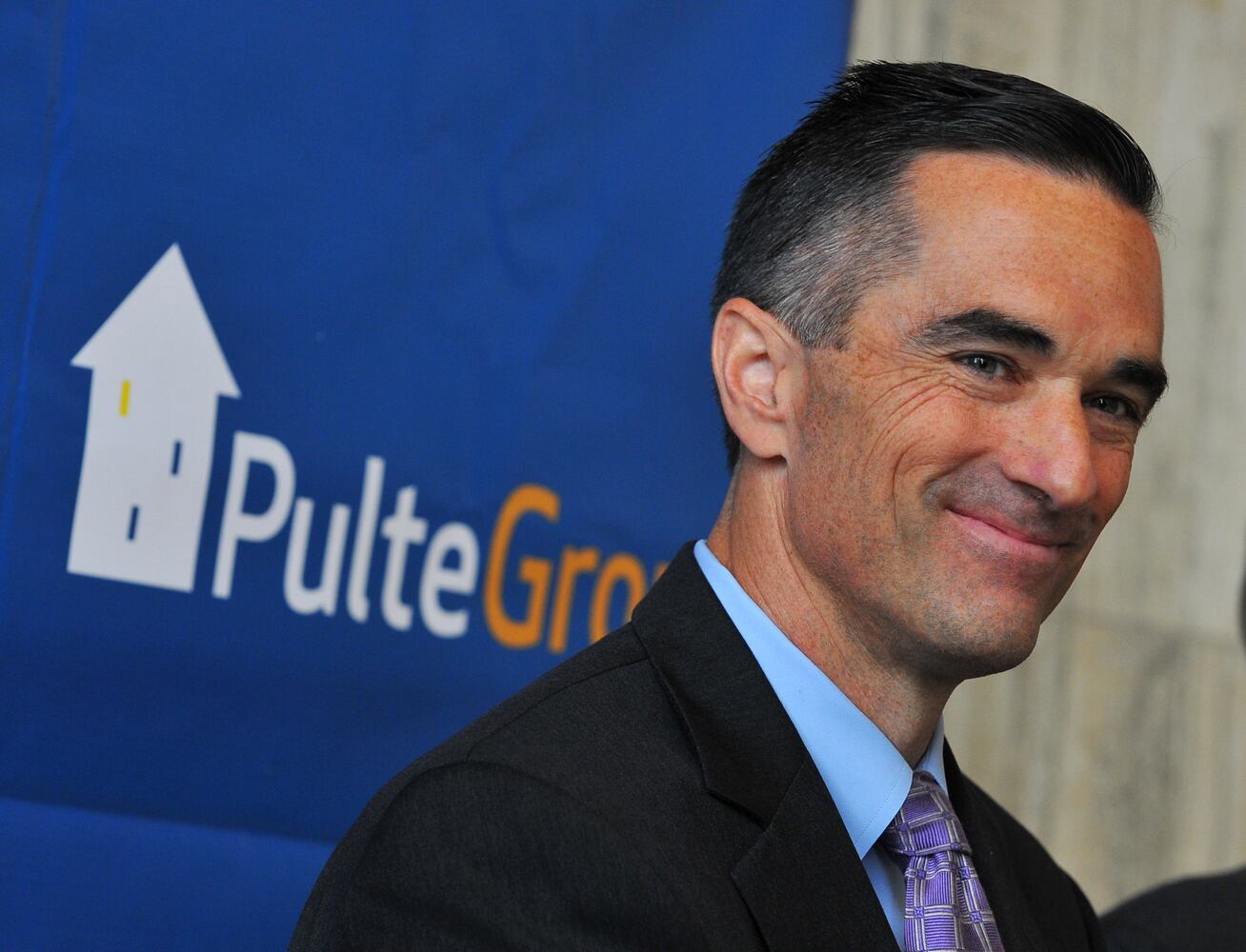 6. Richard Dugas Jr., Pulte Group: $13,928,859