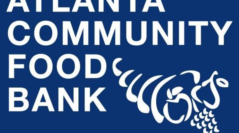 Photo credit: Atlanta Community Food Bank