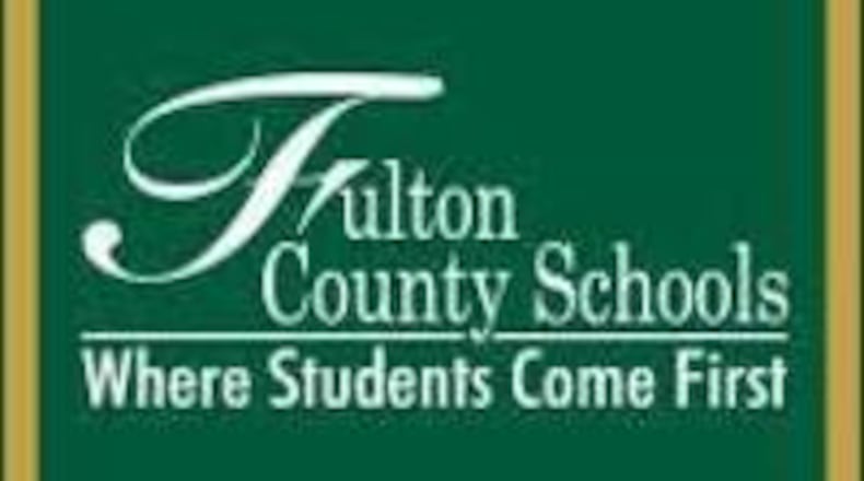 Election Day now a teacher work day in Fulton County School district.