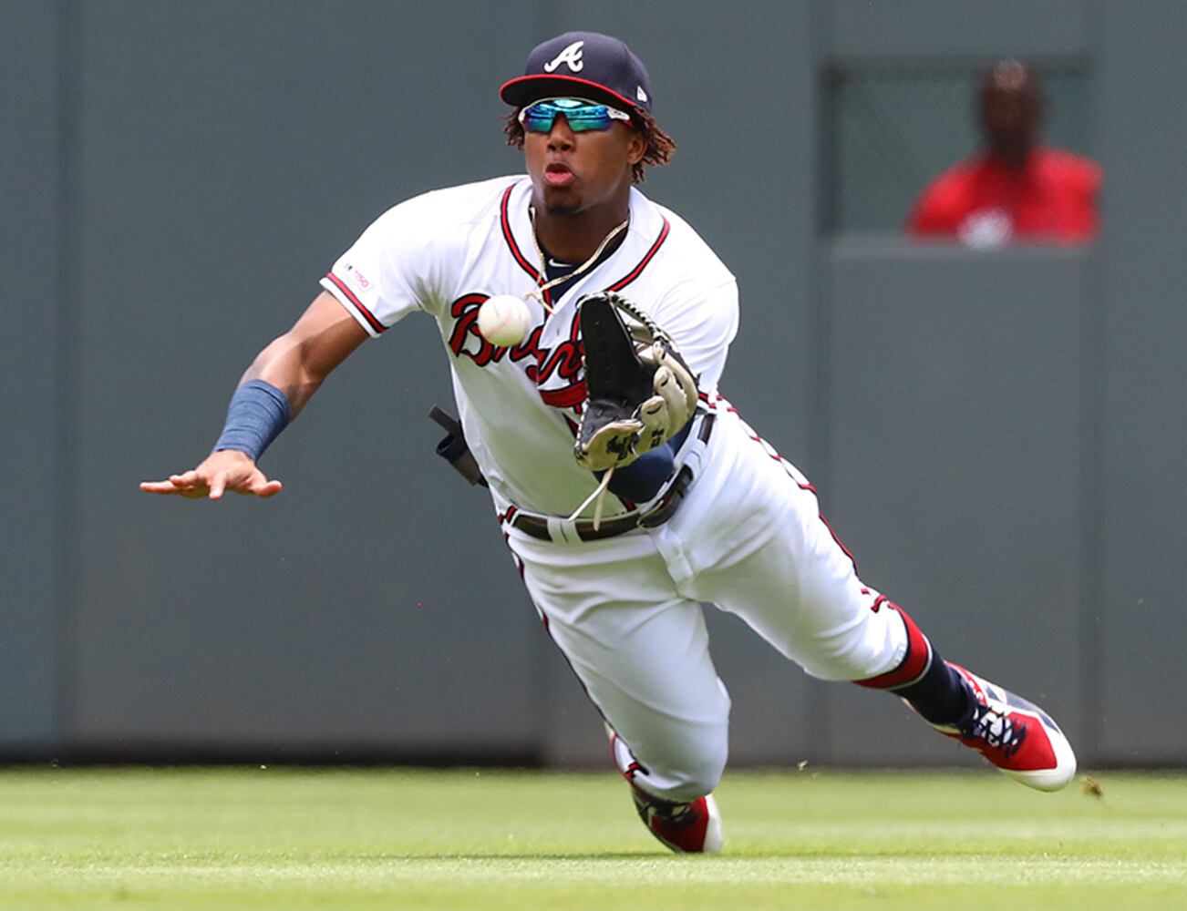 Atlanta Braves