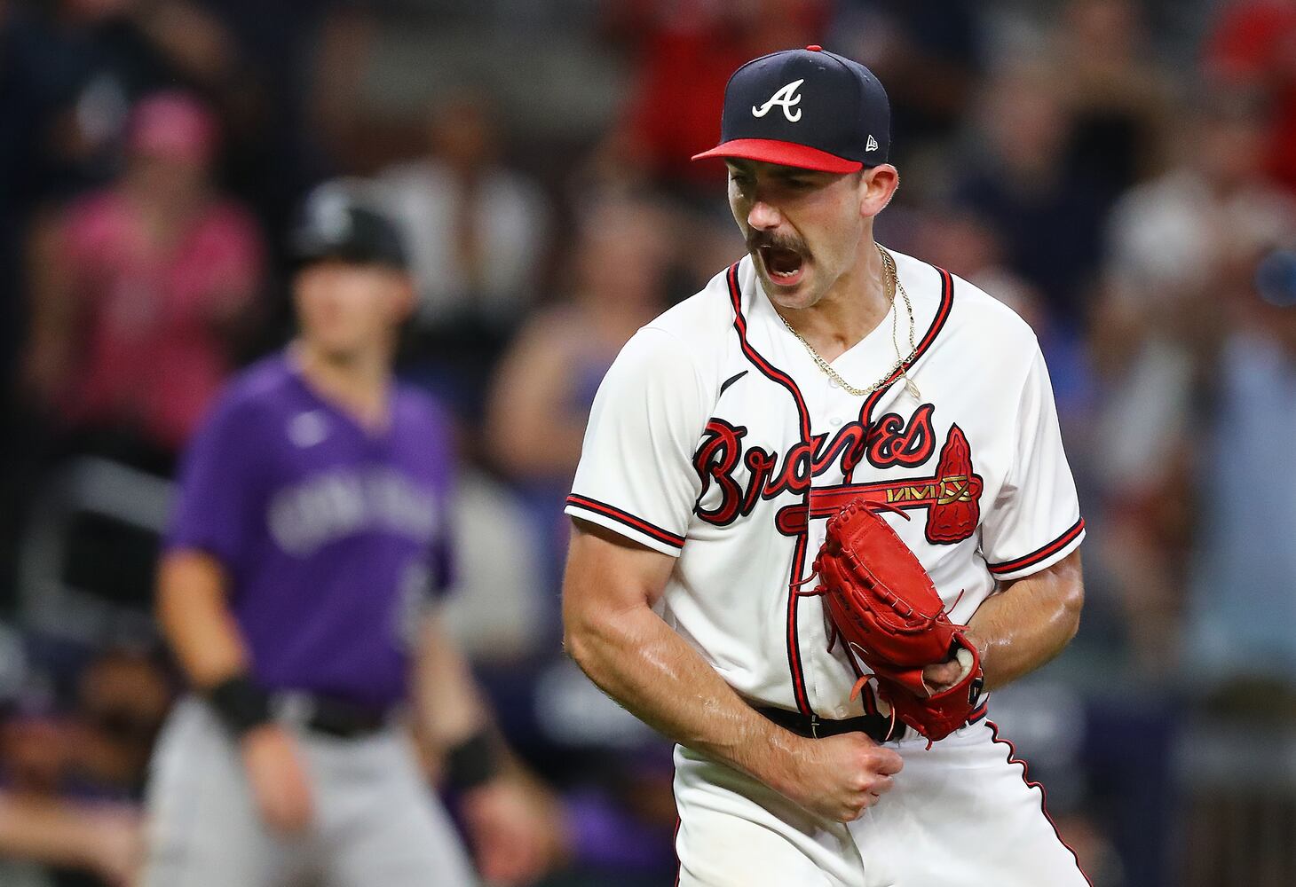 090222 BRAVES PHOTO