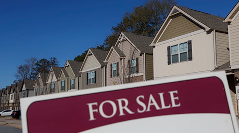 (Natrice Miller/natrice.miller@ajc.com)