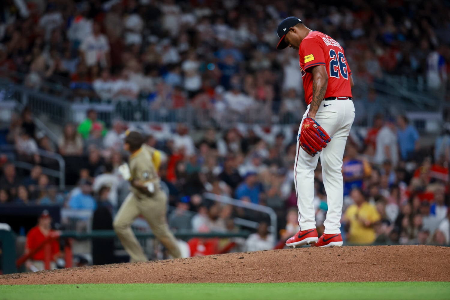 052425 braves photos