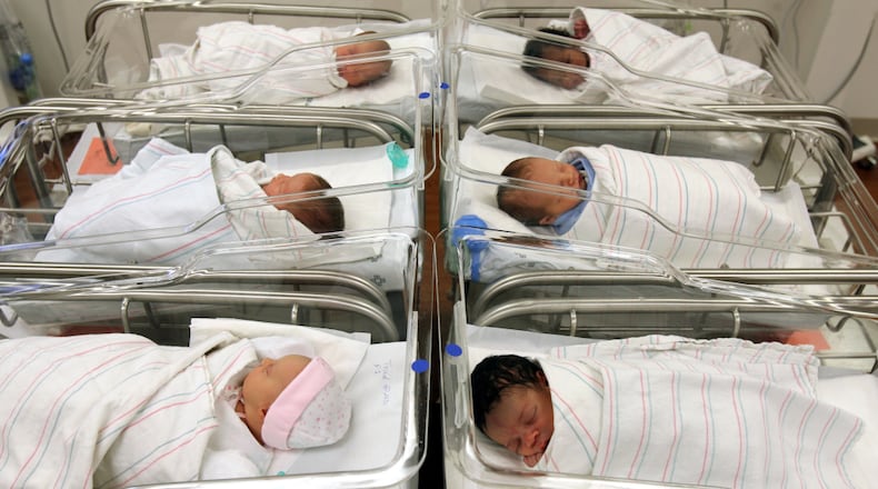 Affluent parents are investing more time and money in their children starting at birth, and it pays off.