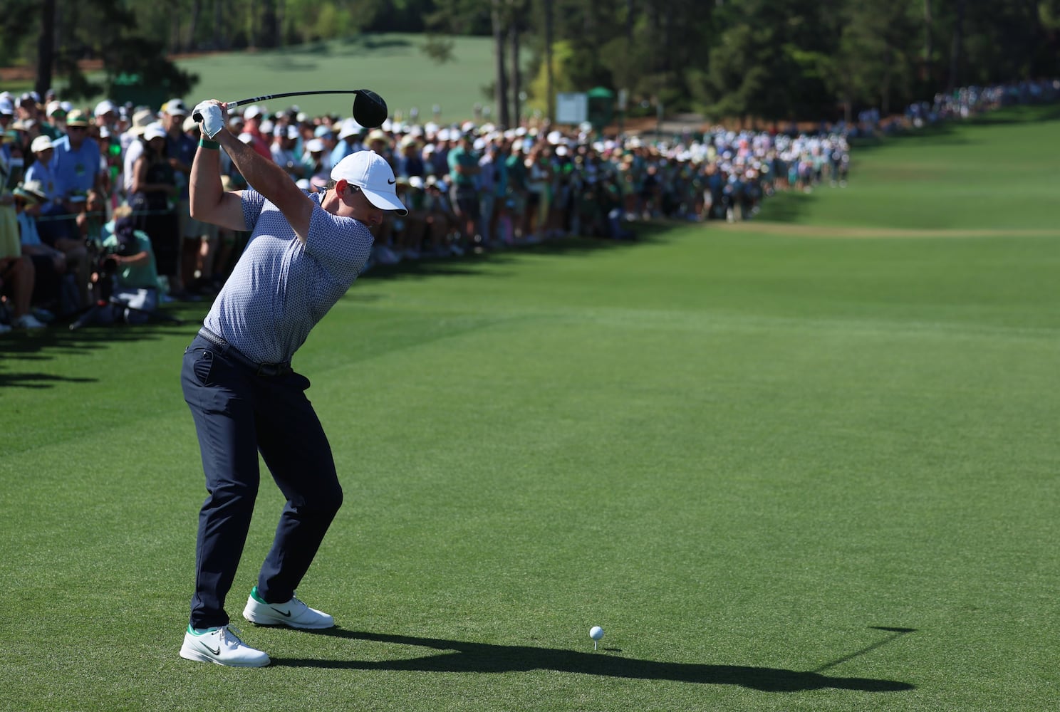 aajc 041226 Masters Round 3 Sat