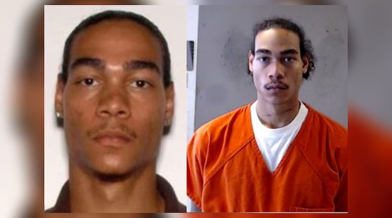 Emmanuel Elijah Singleton