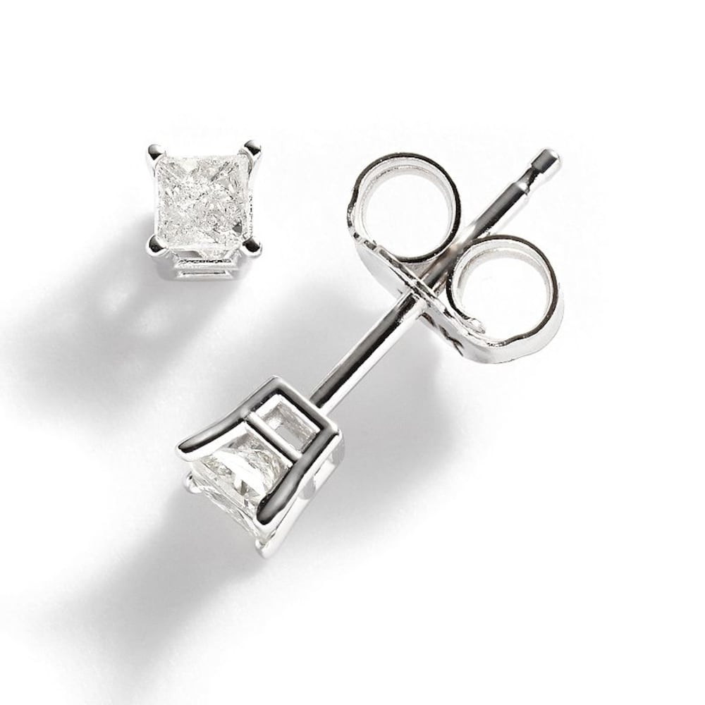 Mother's Day gifts