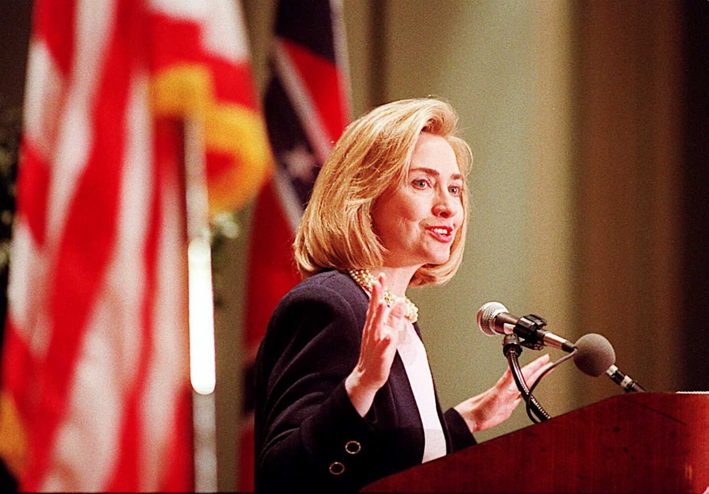 Jan. 6, 1996