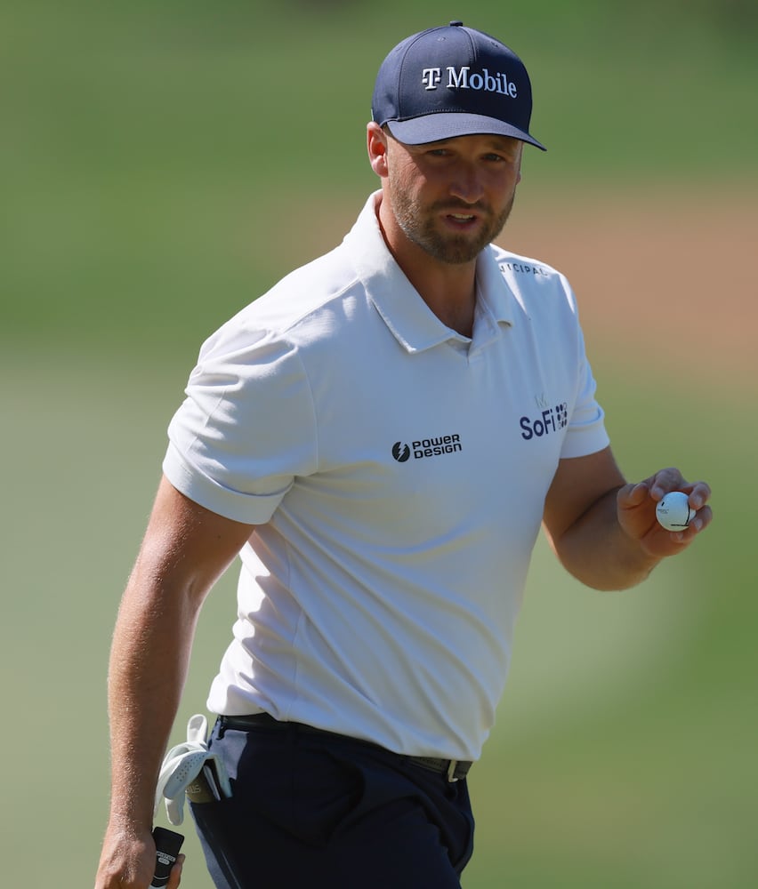 aajc 041226 Masters Round 3 Sat