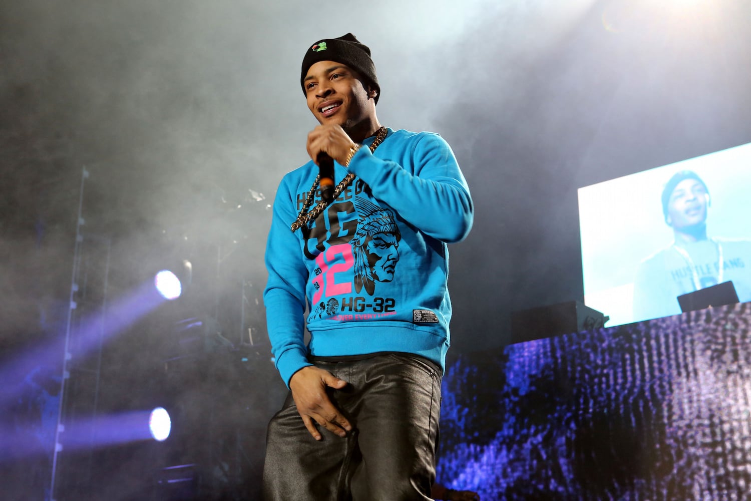 Dec. 19, 2014