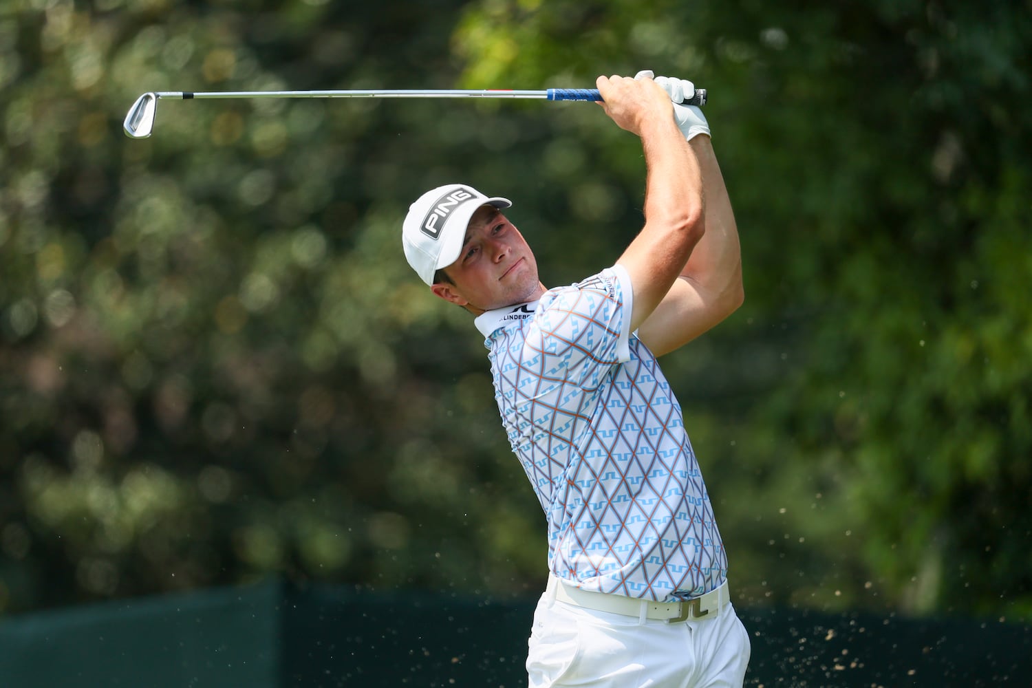 082523 TOUR CHAMPIONSHIP PHOTO