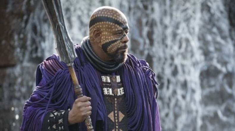 Image: Marvel Studios