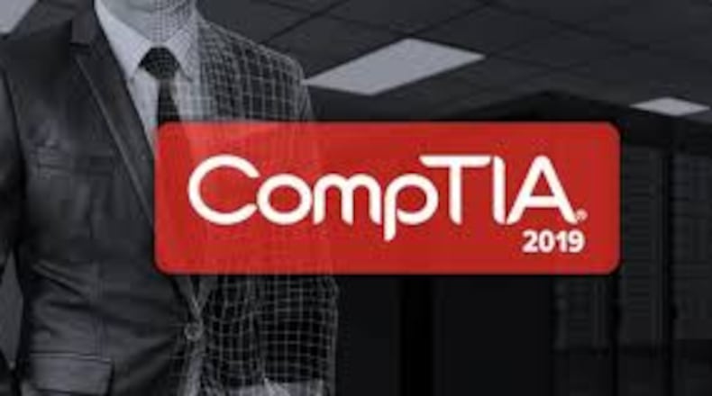Atlanta advanced one spot and Austin claimed top spot in the second annual CompTIA Tech Town Index that measures IT job opportunities.