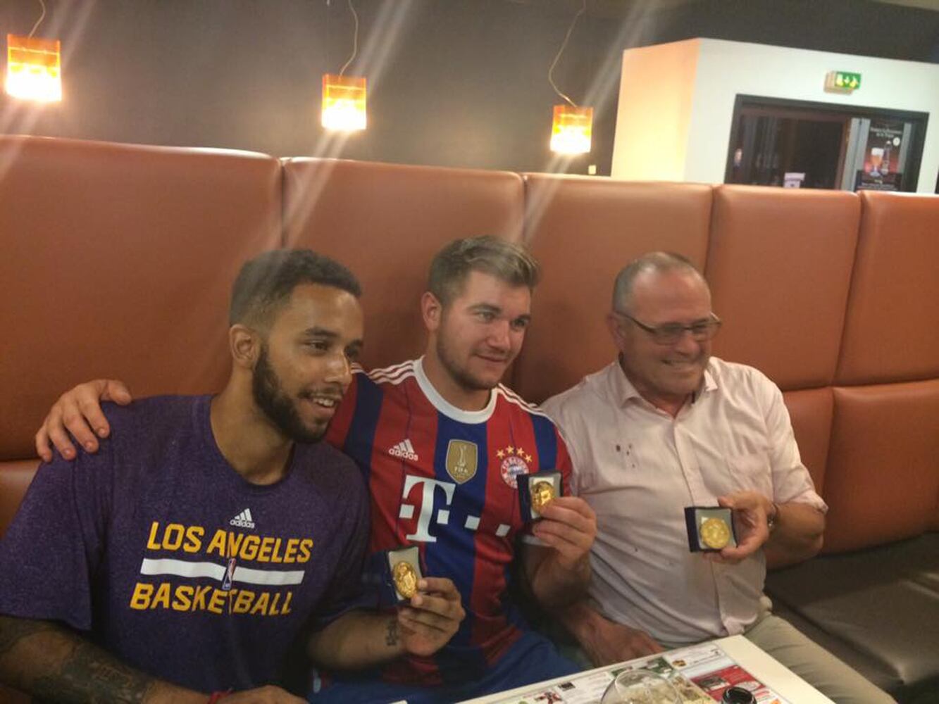 Aug. 22, 2015