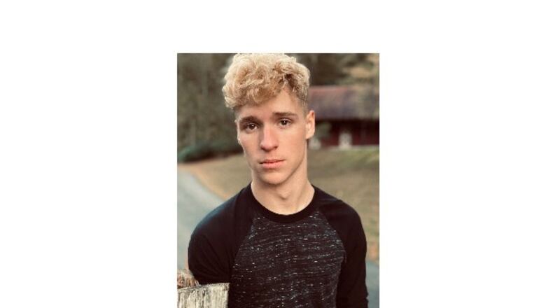 Baylee Littrell will be joined by Backstreet Boy dad Brian and mom Leighanne for a Christmas show at Buckhead Theatre on Dec. 12.