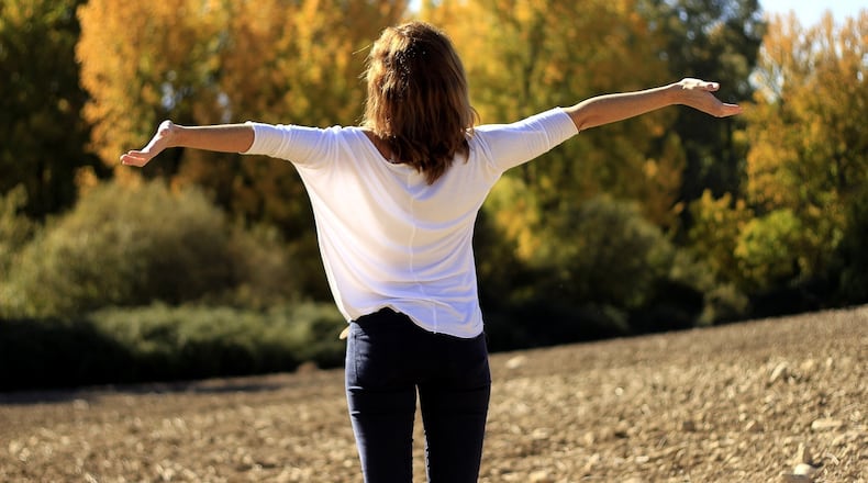 Mindful Movement: The Global Shift Towards Holistic Wellness