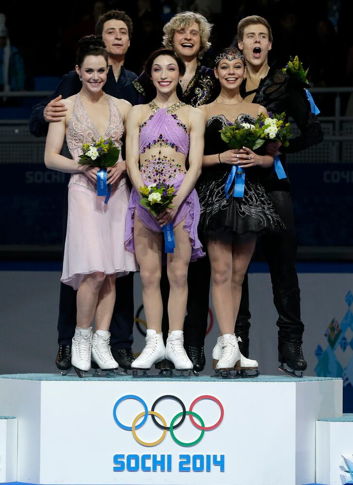 Feb. 17, 2014