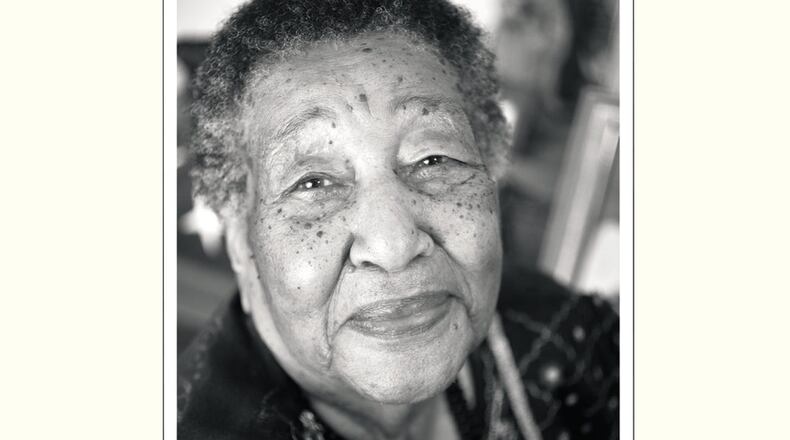 Delta Jewels book cover. SPECIAL