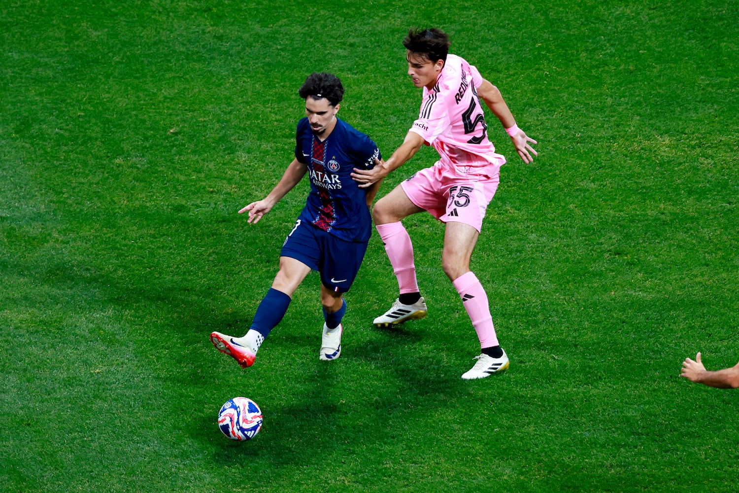 063025 soccer photos