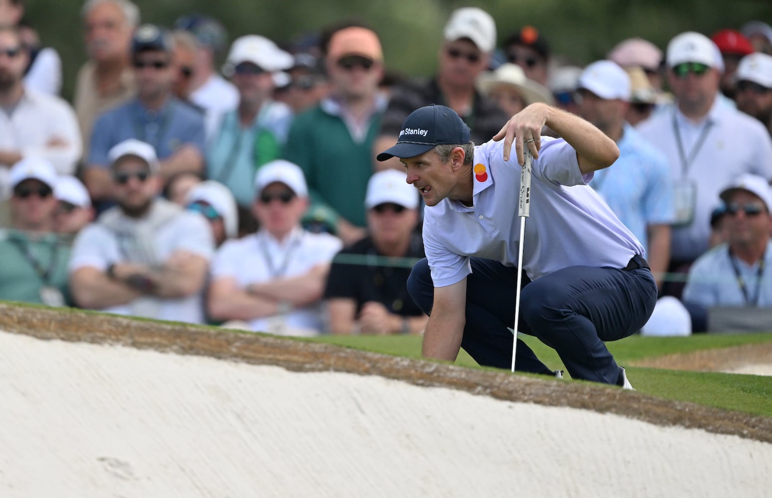 041225 masters photos Saturday