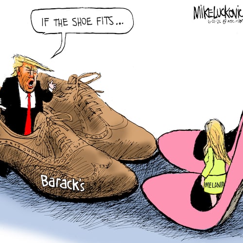 ajc.com
