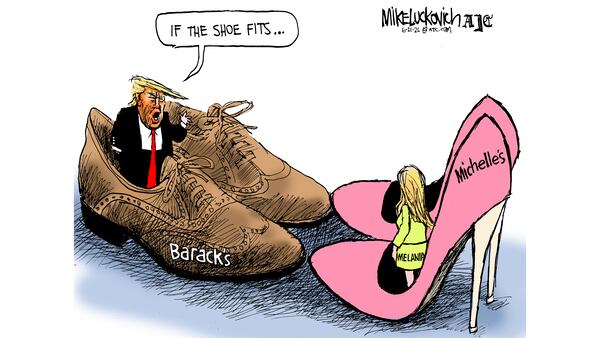 ajc.com