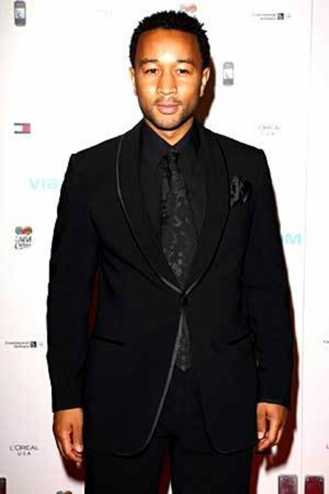 Dream Concert benefits King memorial
