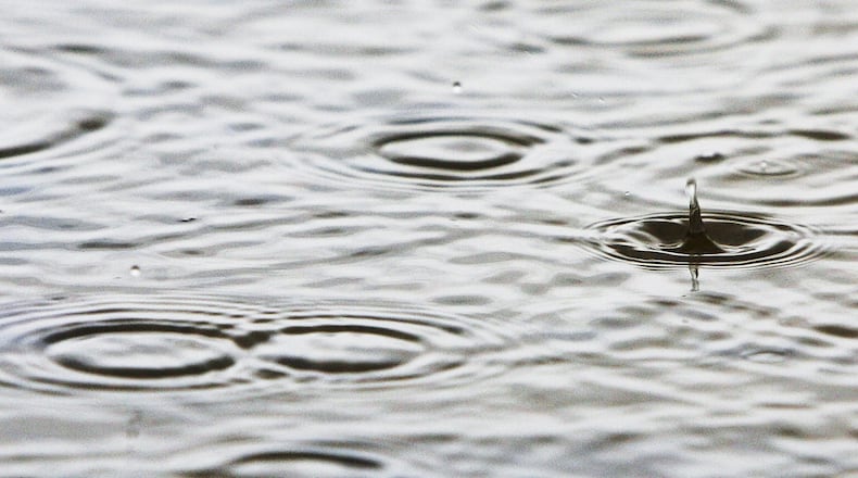 (Photo by Ian Waldie/Getty Images)