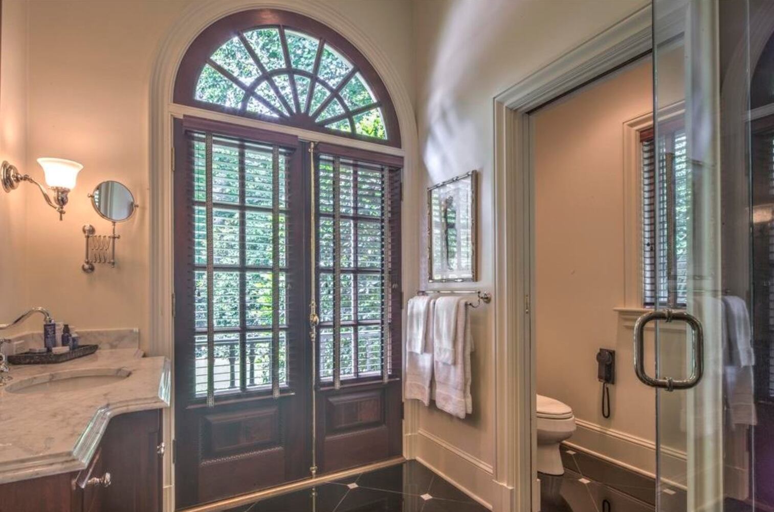 145 Valley Rd NW, Atlanta, GA 30305