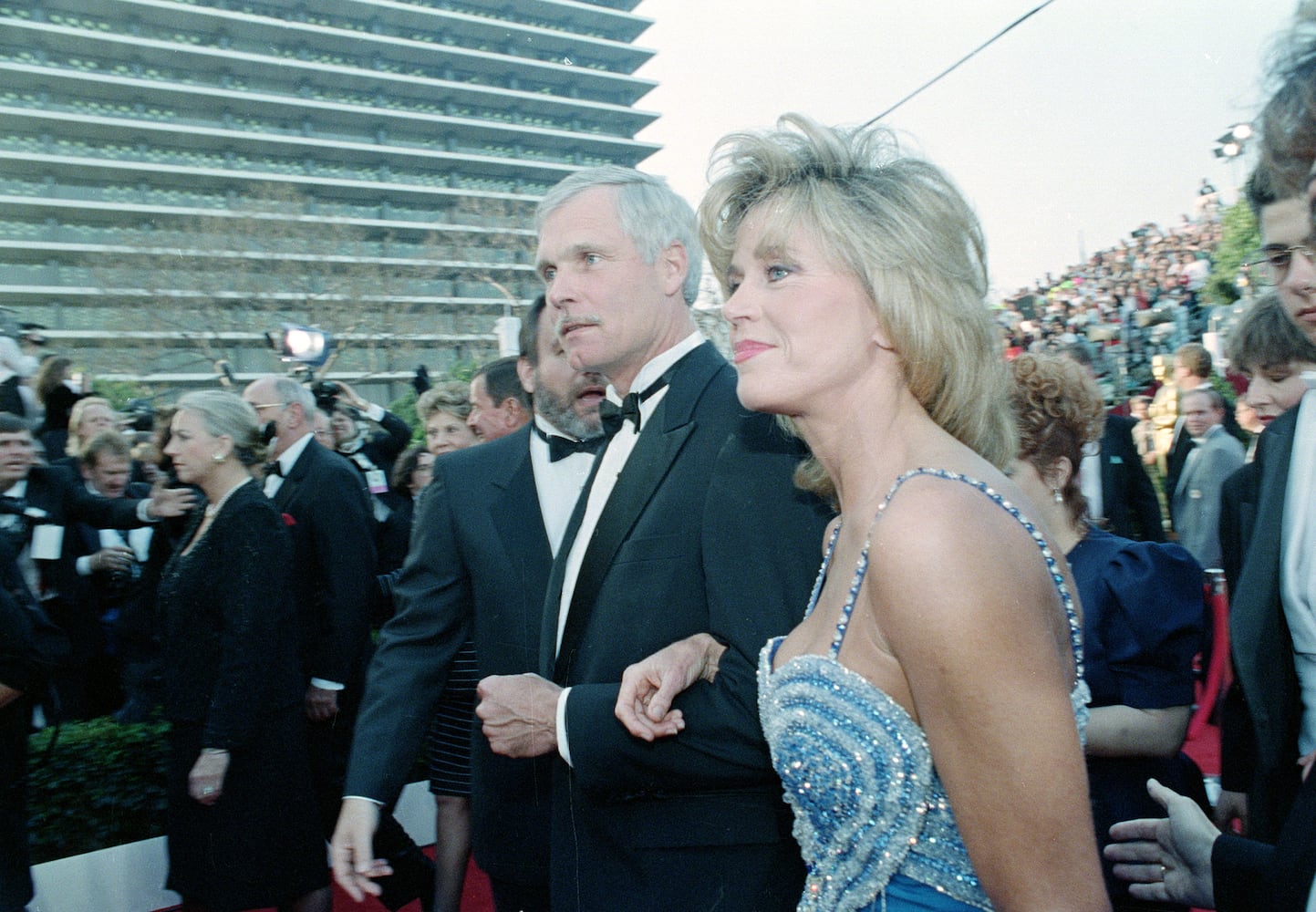 1989