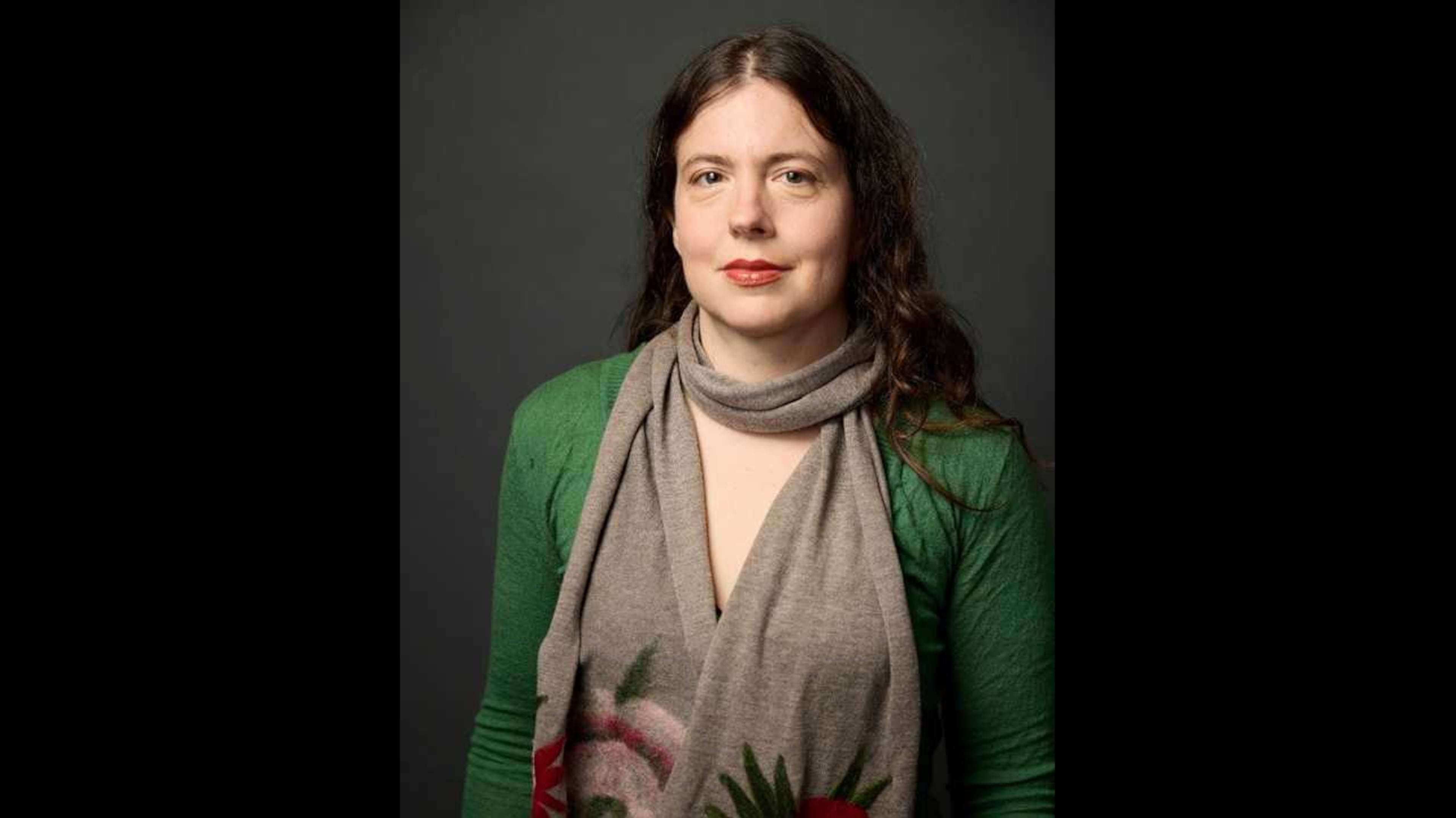 Marguerite Lane is an Atlanta Public Schools parent, special education activist and founder of Mandy Piano Studio. (Courtesy)