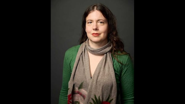 Marguerite Lane is an Atlanta Public Schools parent, special education activist and founder of Mandy Piano Studio. (Courtesy)