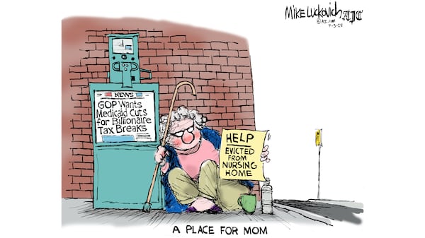 ajc.com
