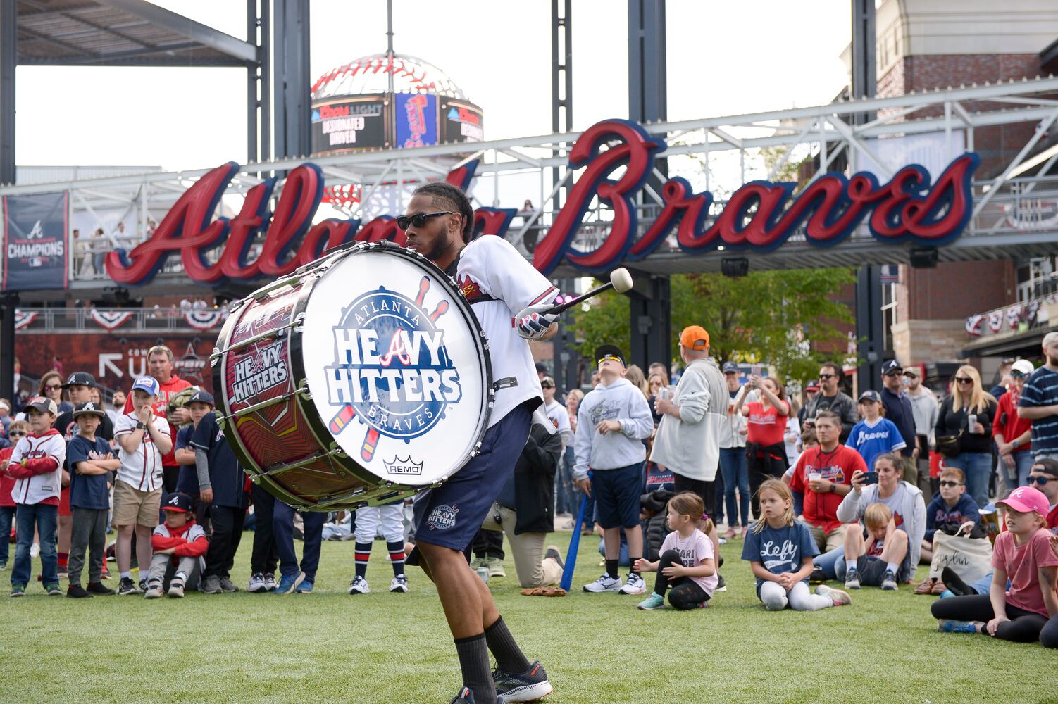040822 BRAVES PHOTO