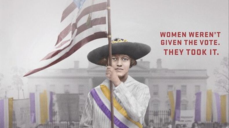 Georgia Public Broadcasting will launches GPB Encore, a new monthly magazine distributed to GPB donors in partnership with Encore Atlanta. The premiere issue debuts July 1. CONTRIBUTED