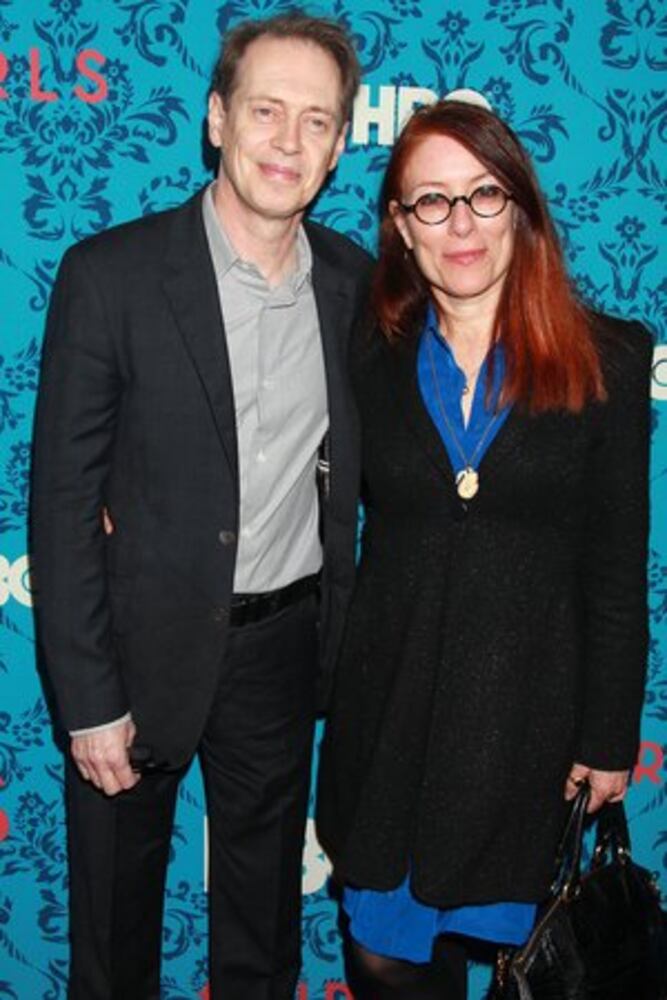 Celebrity photos, April 2012