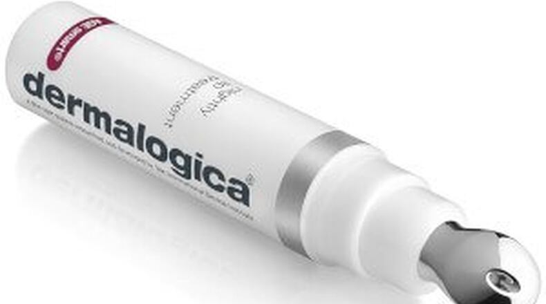 Dermalogica’s Nightly Lip Treatment