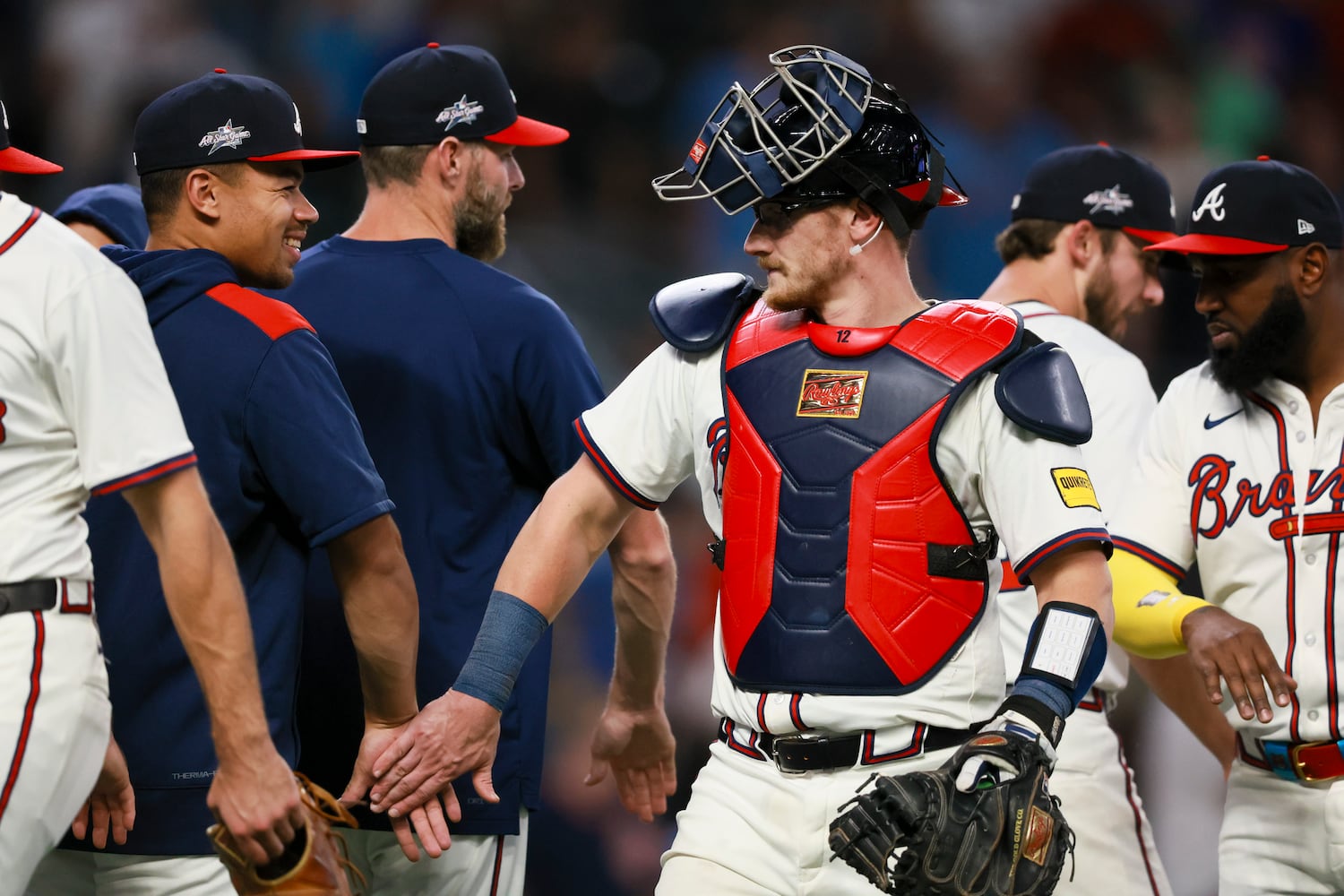 042225 braves photos