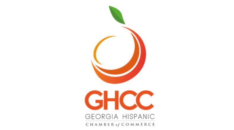 The Georgia Hispanic Chamber of Commerce and Roswell Inc, economic development entity for Roswell, announced a partnership to support Hispanic businesses in the North Fulton city.