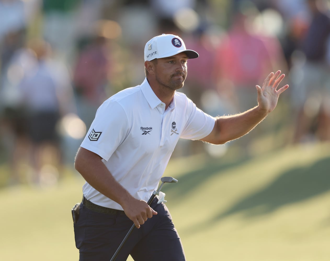 041225 masters photos Saturday