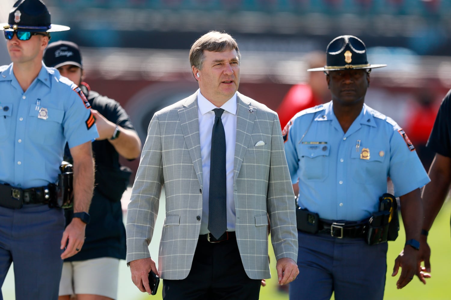 aajc 110125 uga florida football