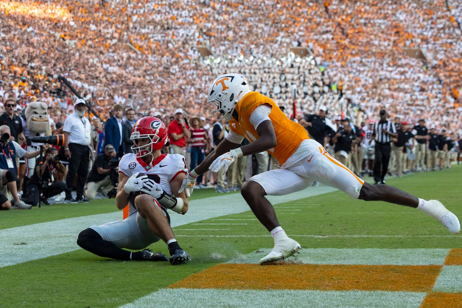 091325 uga tennessee
