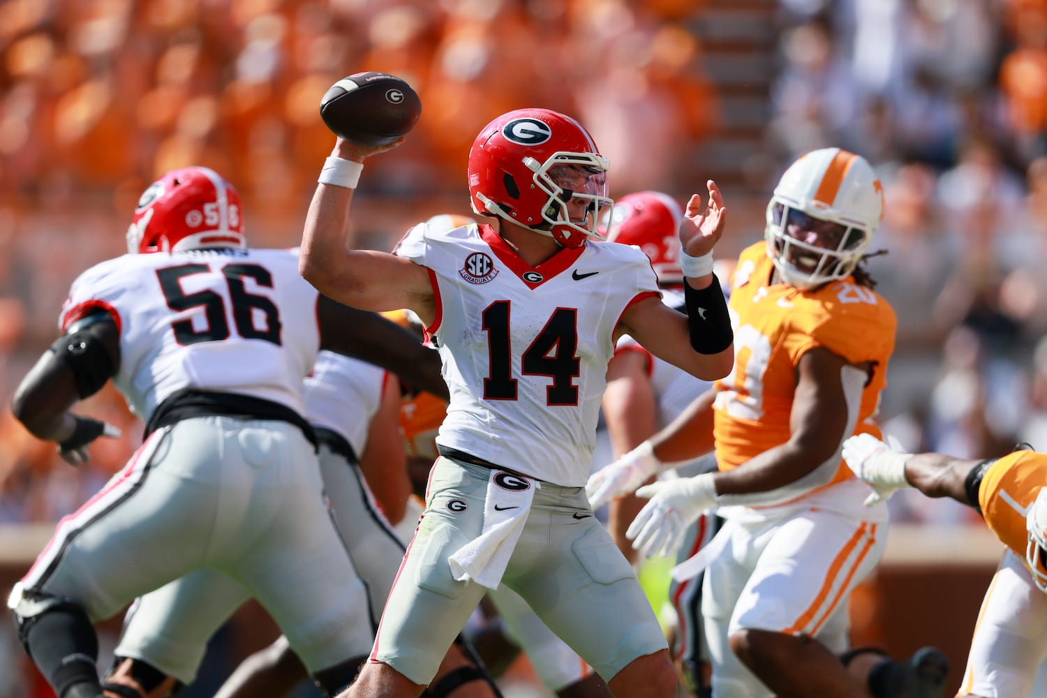 091325 uga tennessee