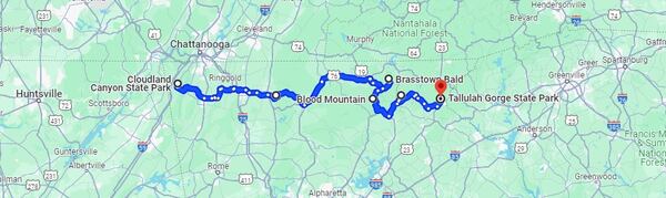 Google Maps